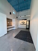 2700 Apple Valley Rd NE, Atlanta, GA for lease Interior Photo- Image 1 of 16