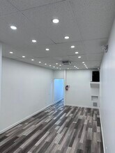 527-531 E Hastings St, Vancouver, BC for lease Interior Photo- Image 1 of 6