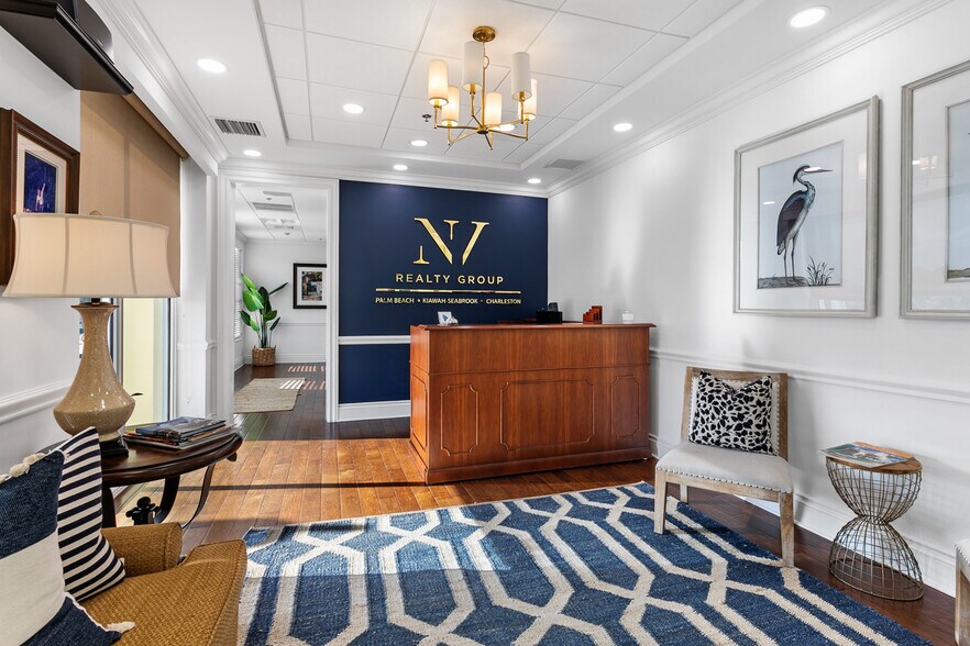 11811 US Highway 1, North Palm Beach, FL à louer - Photo intérieure - Image 2 de 25