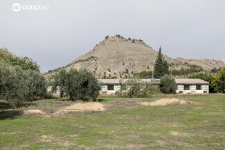Plus de détails pour Camino del Albarrate, 6, Atarfe - Terrain à vendre