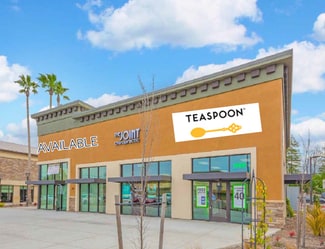 More details for 7925 Madison Ave, Citrus Heights, CA - Retail for Lease