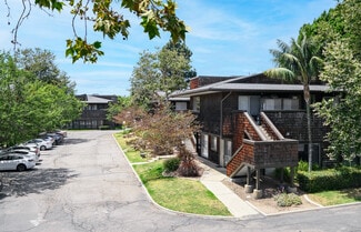 More details for 122 S Patterson Ave, Santa Barbara, CA - Office for Sale
