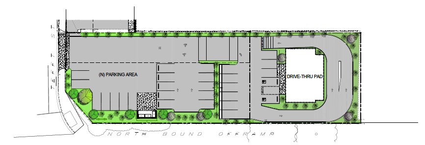 475 W Tefft St, Nipomo, CA à louer - Photo du bâtiment - Image 2 de 4