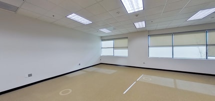 19120 SE 34th St, Vancouver, WA for lease Building Photo- Image 2 of 2