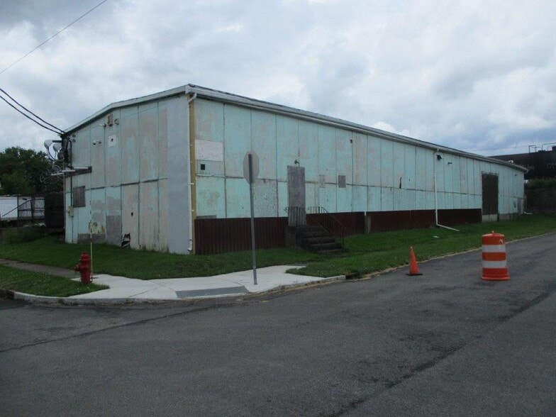 21 Ashley St, Buffalo, NY for sale - Building Photo - Image 3 of 8