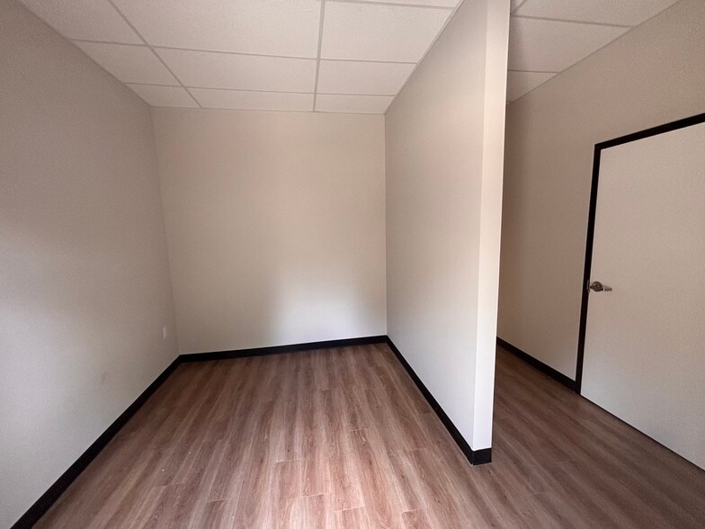 1982 Main St E, Snellville, GA for sale - Building Photo - Image 2 of 5