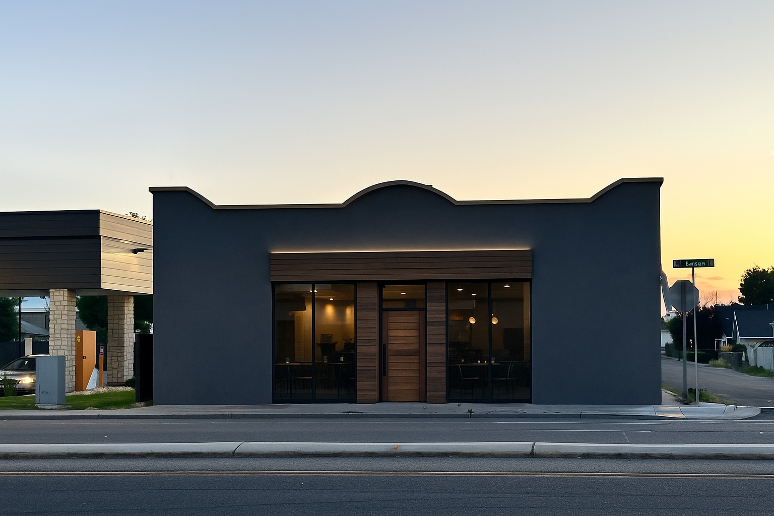 3018 S State St, Salt Lake City, UT for lease Primary Photo- Image 1 of 20