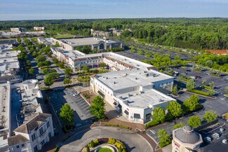 Plus de détails pour 312 Newnan Crossing Byp, Newnan, GA - Bureau, Commerce de détail à louer