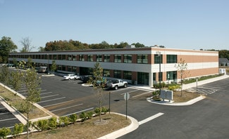 More details for 43766 Trade Center Pl, Dulles Town Center, VA - Flex for Lease