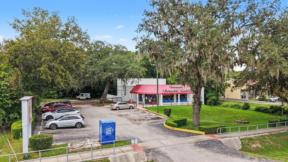 12712 56th St N, Temple Terrace, FL for sale - Building Photo - Image 3 of 18