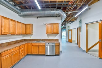 3122 Santa Monica Blvd, Santa Monica, CA for sale Interior Photo- Image 2 of 7