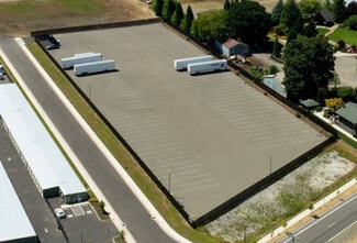 More details for 5555 Windsor Island Rd N, Keizer, OR - Land for Lease