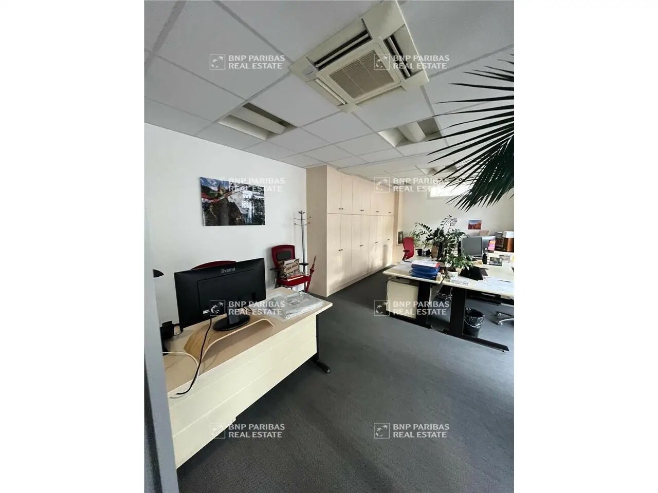 4 Rue Périer, Montrouge for lease Building Photo- Image 1 of 14