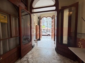 Commerce de détail dans Barcelone, Barcelona à louer Photo intérieure- Image 1 de 23