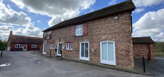 Plus de détails pour Chapel Ln, Chester - Bureau à louer