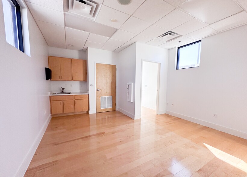 6547 Star Ct, Laredo, TX à louer - Photo intérieure - Image 3 de 5