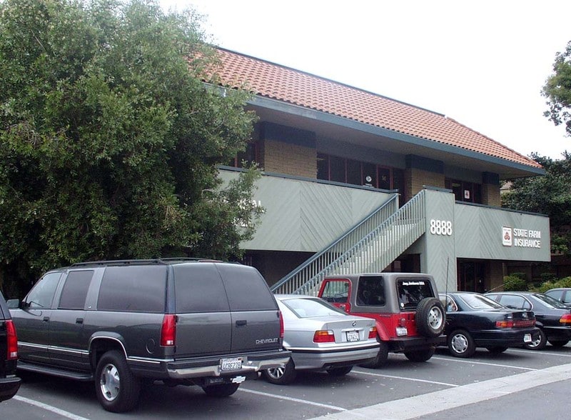 8888 Clairemont Mesa Blvd, San Diego, CA for lease - Other - Image 2 of 14