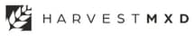 Harvest MXD