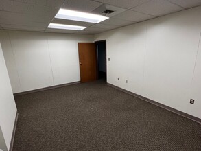 2764 Compass Dr, Grand Junction, CO for lease Building Photo- Image 1 of 7