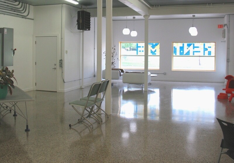 1021 S Park St, Madison, WI à louer - Photo intérieure - Image 3 de 7