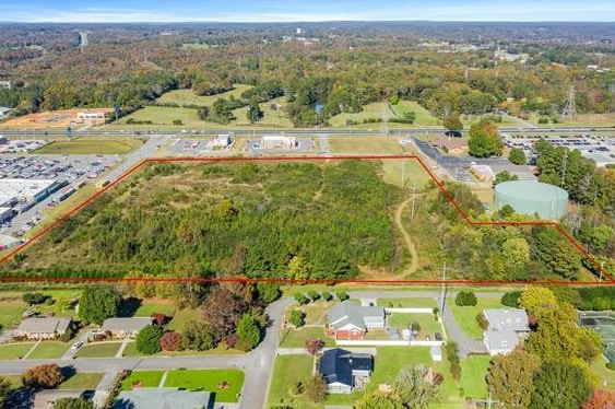 00000 HWY 157, Cullman, AL à vendre Autre- Image 1 de 2