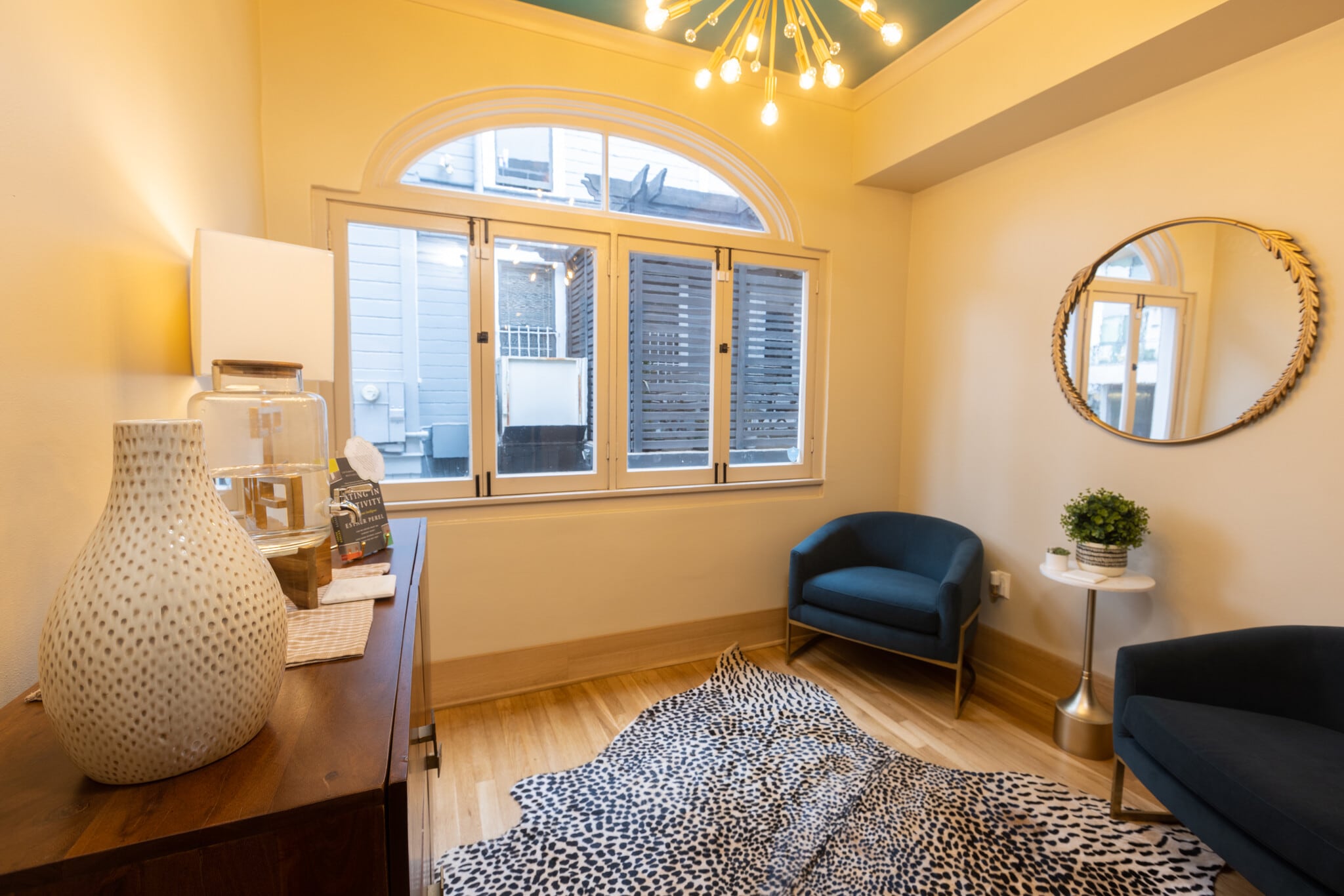 2729 4th Ave, San Diego, CA for lease Interior Photo- Image 1 of 7