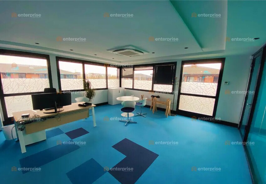 Office in VILLENEUVE-D'ASCQ for sale - Interior Photo - Image 3 of 5