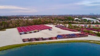 More details for 307 Chatham Pky, Savannah, GA - Land for Lease