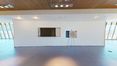 505 Montgomery St, San Francisco, CA à louer Numérisation 3D de Matterport- Image 1 de 6