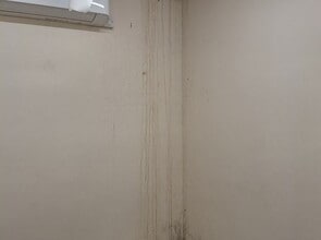 1C Rear Of Church St, Cramlington for lease Interior Photo- Image 2 of 5