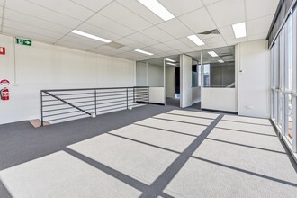 146-148 Williams Rd, Dandenong South for lease Interior Photo- Image 2 of 8