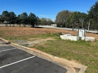 285 Temple Ave, Newnan, GA à vendre - Photo du bâtiment - Image 2 de 7