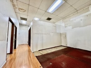 808 Hill St, Los Angeles, CA for lease Building Photo- Image 2 of 4