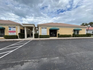 More details for 8065 Beneva Rd, Sarasota, FL - Office for Lease