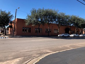 312 E Illinois Ave, Midland TX - Loft