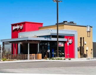 More details for 9111 E 40th Ave, Denver, CO - Retail for Sale