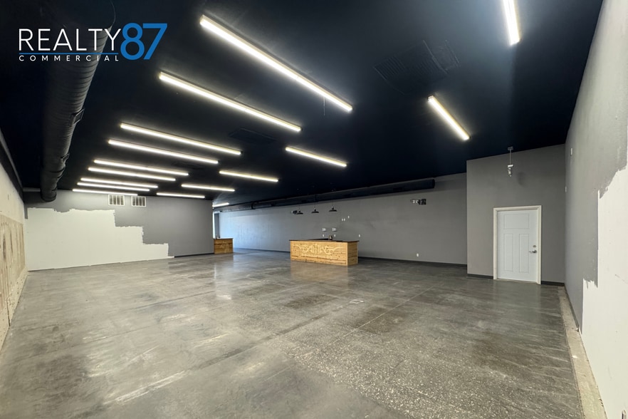 576 Boyson Rd NE, Cedar Rapids, IA à louer - Photo intérieure - Image 3 de 9
