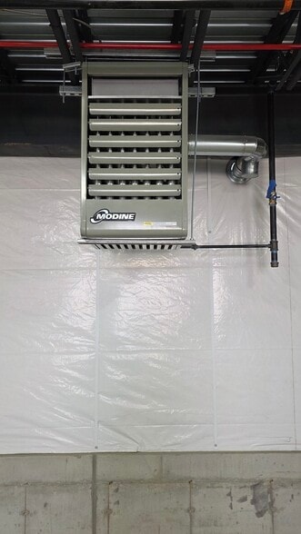 View Photo