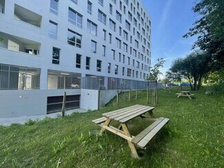 Plus de détails pour Bureau à vendre