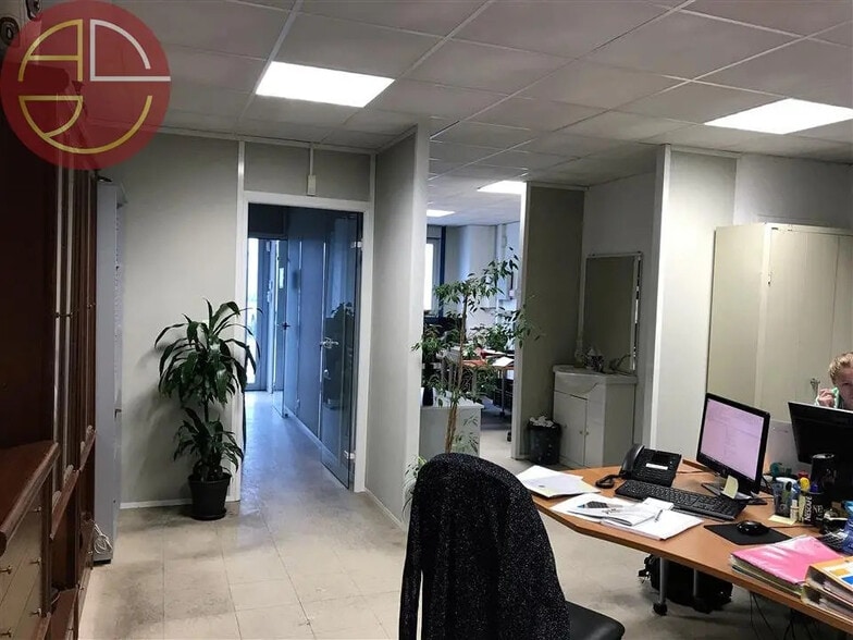 Industrial in Escalquens for lease - Interior Photo - Image 3 of 4