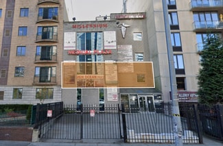 More details for 2829 Ocean Pky, Brooklyn, NY - Office/Medical for Lease