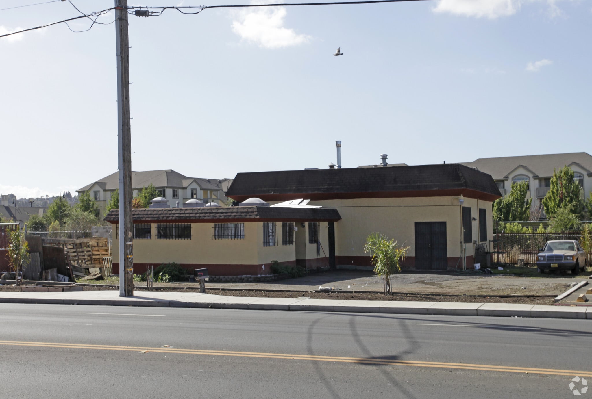 1749 Broadway, Vallejo, CA for sale Primary Photo- Image 1 of 7