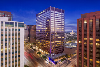 Plus de détails pour 10880 Wilshire Blvd, Los Angeles, CA - Bureau à louer