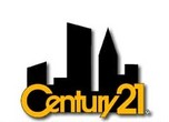 CENTURY 21 Keim Realtors