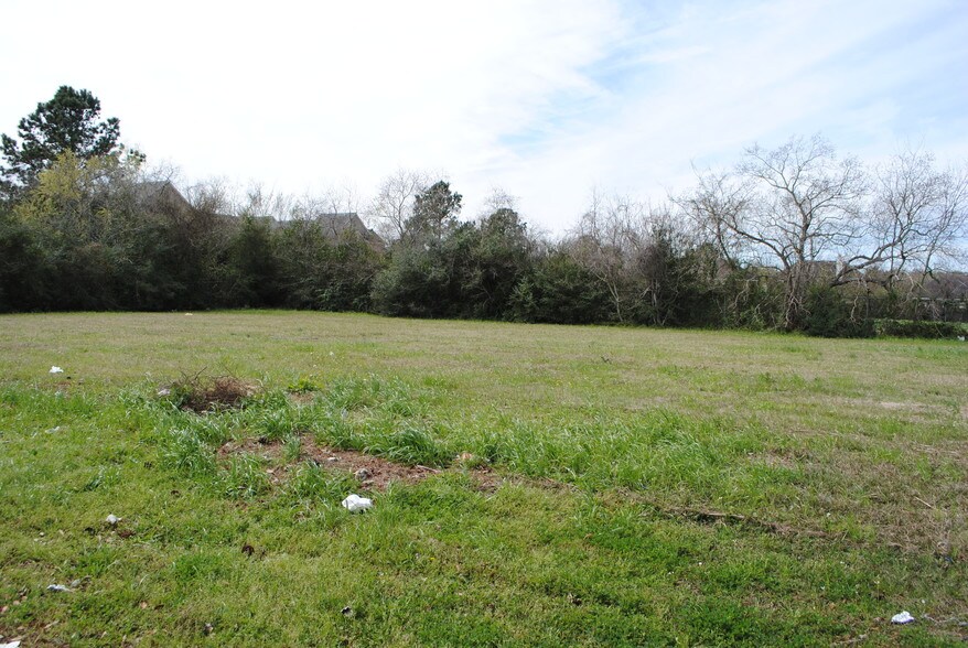 9690 Almeda Genoa Rd, Houston, TX à louer - Autre - Image 3 de 5