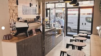 More details for Retail for Lease