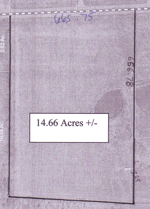 W US 12, Brooklyn, MI for sale Primary Photo- Image 1 of 1