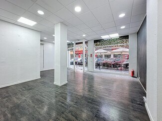 More details for Retail for Lease