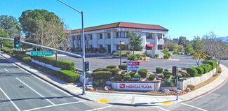 More details for 29645 Rancho California Rd, Temecula, CA - Medical for Lease
