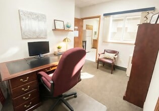 2175 N Academy Cir, Colorado Springs, CO à louer Photo intérieure- Image 1 de 2